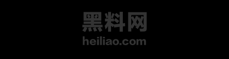 广东大四学生妹杨玉玲1